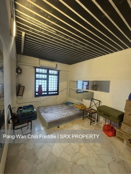 Blk 3 Beach Road (Kallang/Whampoa), HDB 2 Rooms #600399771